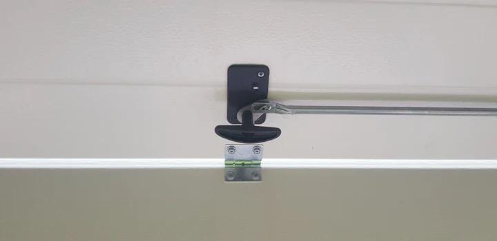 Bar modulare per container in legno Privilège 40' – Bar mobile premium
