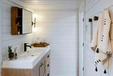 Container Casa Mobile T3 Vital – comoda casa modulare