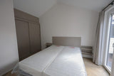 Meerpaal 1150-2 – Casa Mobile Familiare Spaziosa e Confortevole