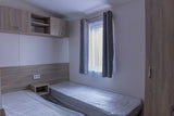 Love Horizon – Casa Mobile Moderna di Design Contemporaneo