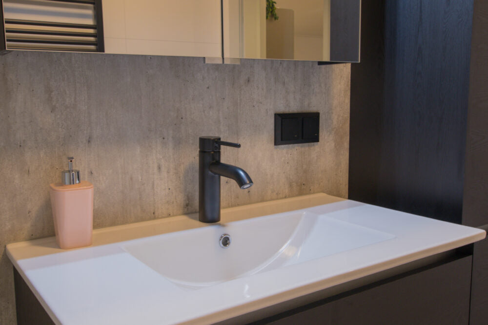 Miami L Chalet 70m² – Casa Mobile di Lusso con Spazi Ottimizzati
