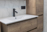 Miami L Chalet 70m² – Casa Mobile con Riscaldamento a Pavimento e Comfort Premium