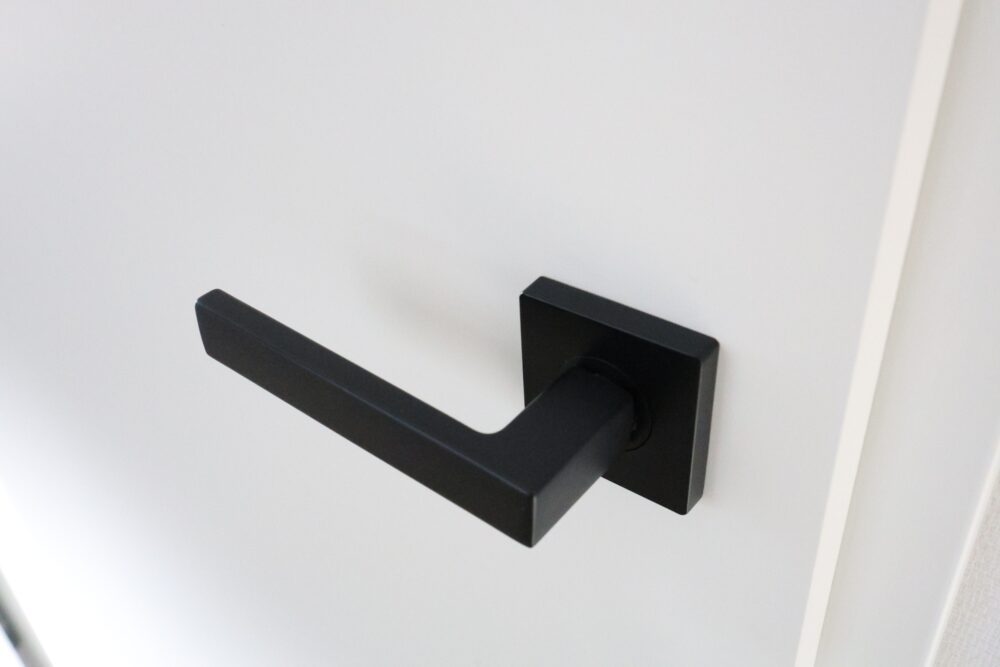Meerpaal 1150-2 – Casa Mobile Familiare Spaziosa e Confortevole