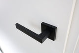 Meerpaal 1150-2 – Casa Mobile Familiare Spaziosa e Confortevole