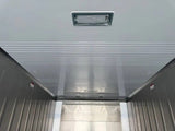 Nuovo container refrigerato High Cube da 20 piedi – Massima capacità e prestazioni