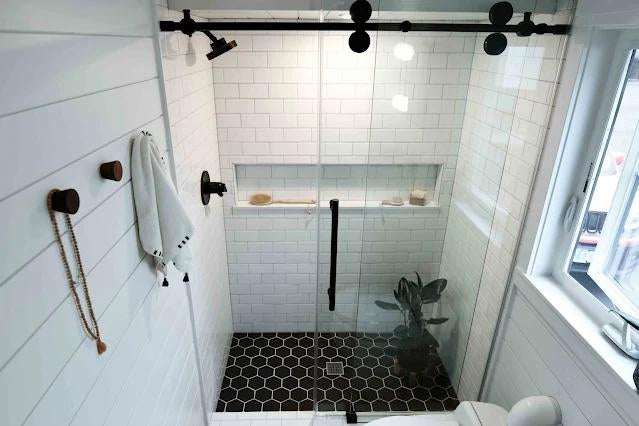 Container Casa Mobile T3 Vital – comoda casa modulare