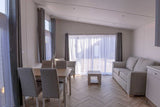 Love Horizon – Casa Mobile Moderna di Design Contemporaneo