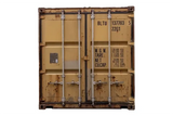 Container Usato da 6 Metri – Perfetto per lo Stoccaggio Sicuro