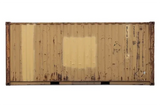 Container Usato da 6 Metri – Perfetto per lo Stoccaggio Sicuro