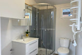 Casa Mobile Container T2 Affo 35m² – casa compatta e funzionale