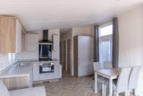 Love Horizon – Casa Mobile Moderna di Design Contemporaneo