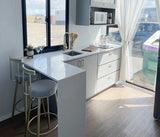 Casa prefabbricata modulare in container – comfort e resistenza estrema