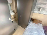 Copel Casa Mobile Container – soluzione abitativa modulare