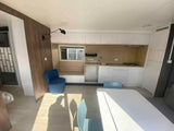 Copel Casa Mobile Container – soluzione abitativa modulare