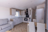 Love Horizon – Casa Mobile Moderna di Design Contemporaneo