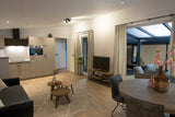 Miami L Chalet 70m² – Casa Mobile di Lusso con Spazi Ottimizzati