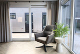 Meerpaal 1150-2 – Casa Mobile Familiare Spaziosa e Confortevole