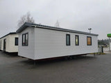 Elsia T3 35m² Casa Mobile Container – spaziosa e funzionale