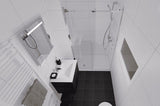 New Bay – Casa Mobile Moderna con Design Aperto e Luminoso