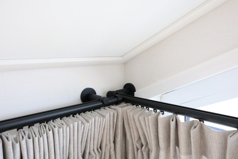 Meerpaal 1150-2 – Casa Mobile Familiare Spaziosa e Confortevole