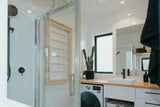 Casa Mobile Container T1 Bird – modulare, compatta e pronta all'uso