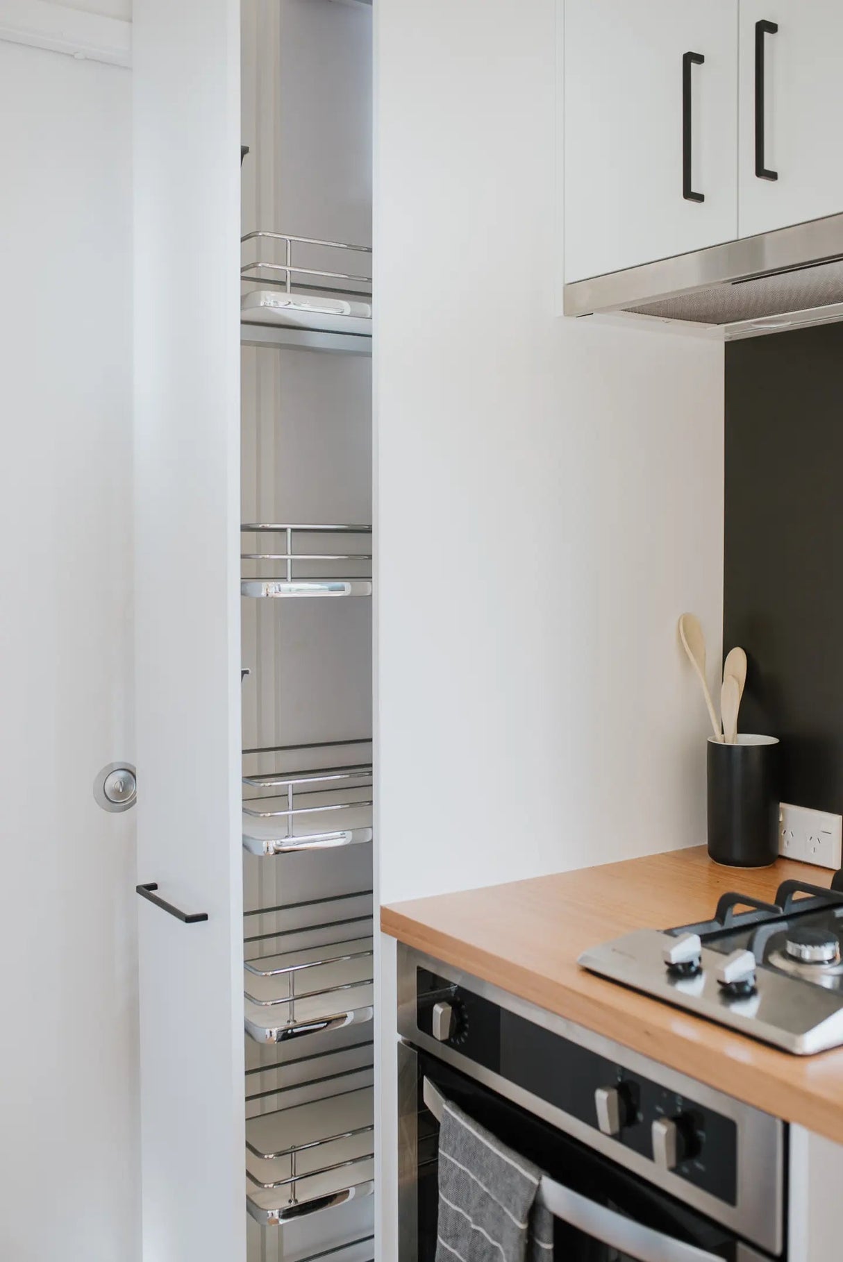 Casa Mobile Container T1 Bird – modulare, compatta e pronta all'uso
