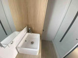 Copel Casa Mobile Container – soluzione abitativa modulare
