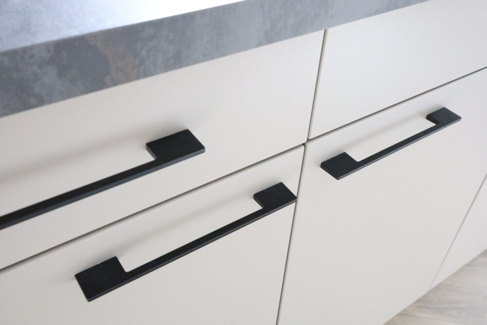 Meerpaal 1150-2 – Casa Mobile Familiare Spaziosa e Confortevole