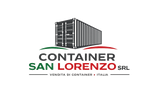 CONTAINER SAN LORENZO SRL