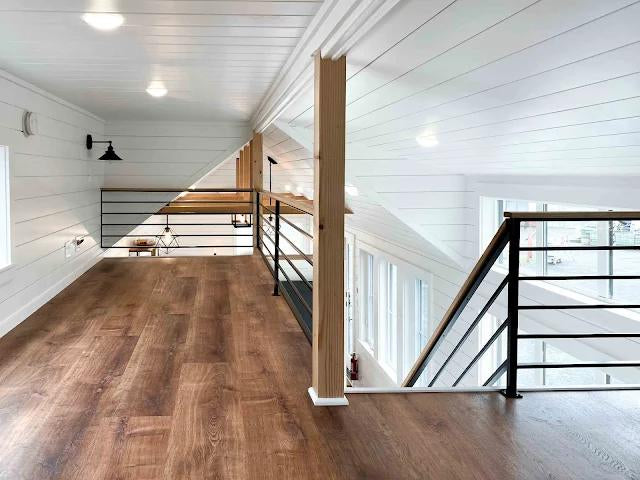 Container Casa Mobile T3 Vital – comoda casa modulare