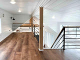 Container Casa Mobile T3 Vital – comoda casa modulare