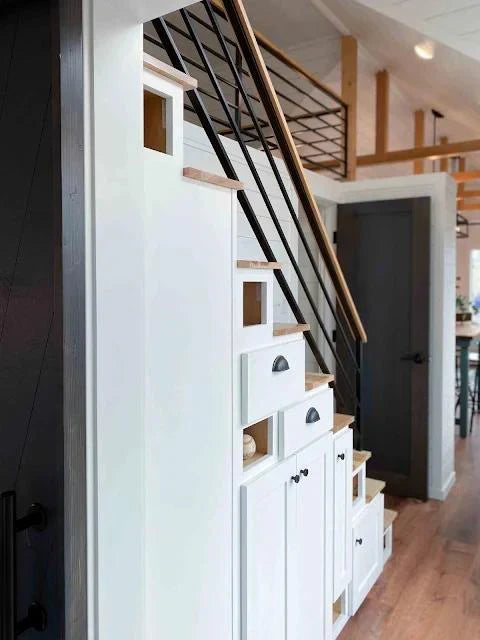 Container Casa Mobile T3 Vital – comoda casa modulare