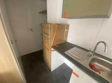 Casa Mobile Container Luisiana – spaziosa e moderna