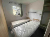 Casa Mobile Container Luisiana – spaziosa e moderna