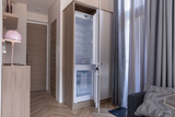 Love Horizon – Casa Mobile Moderna di Design Contemporaneo