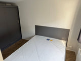 Casa Mobile Speciale Strandloper – Casa Mobile Premium Extra Large con 2 Camere da Letto