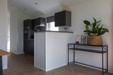 Casa mobile Biesbosch 1250-2 – Chalet prefabbricato con terreno incluso, una soluzione completa