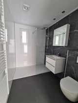 Casa Mobile Container T2 – spazio ottimizzato e design modulare