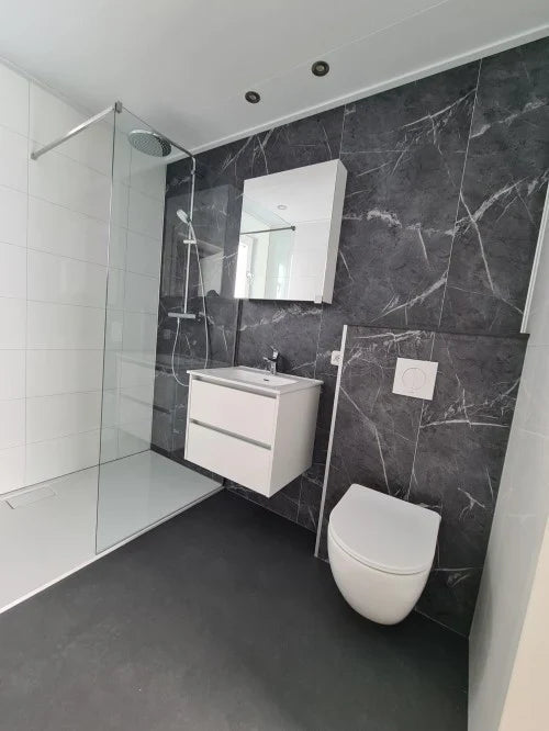 Casa Mobile Container T2 – spazio ottimizzato e design modulare